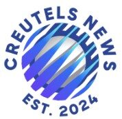 creutels.com